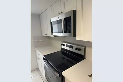 1075 92nd St #603, Bay Harbor Islands, FL 33154 - Photo 7