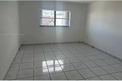 1075 92nd St #603, Bay Harbor Islands, FL 33154 - Photo 9
