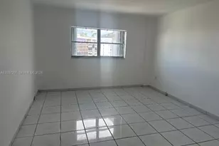1075 92nd St, Bay Harbor Islands, FL 33154 - Photo 9