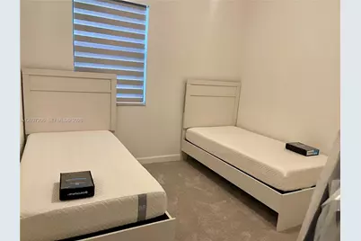 22960 SW 130th Ave, Miami, FL 33170 - Photo 11