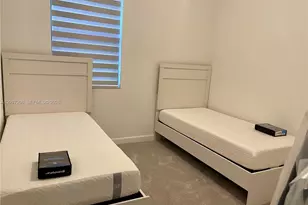 22960 SW 130th Ave, Miami, FL 33170 - Photo 11