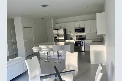 22960 SW 130th Ave, Miami, FL 33170 - Photo 5