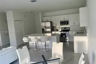 22960 SW 130th Ave, Miami, FL 33170 - Photo 5