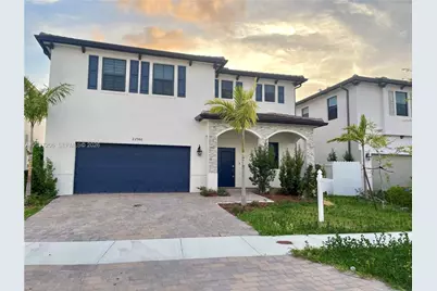 22960 SW 130th Ave, Miami, FL 33170 - Photo 1