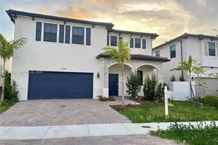 22960 SW 130th Ave, Miami, FL 33170 - Photo 1
