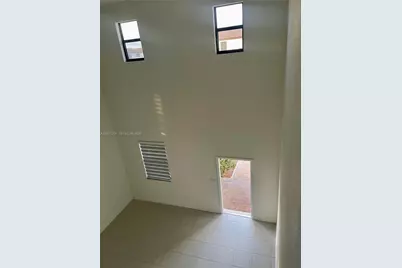 22960 SW 130th Ave, Miami, FL 33170 - Photo 9