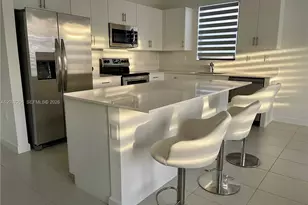 22960 SW 130th Ave, Miami, FL 33170 - Photo 3
