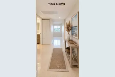 901 SW 141st Ave #111M, Pembroke Pines, FL 33027 - Photo 3