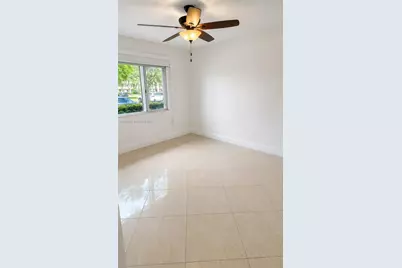 901 SW 141st Ave #111M, Pembroke Pines, FL 33027 - Photo 19