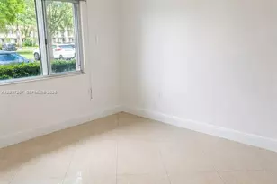 901 SW 141st Ave, Pembroke Pines, FL 33027 - Photo 19
