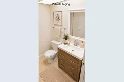 901 SW 141st Ave #111M, Pembroke Pines, FL 33027 - Photo 23