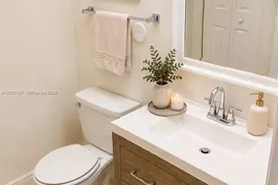 901 SW 141st Ave, Pembroke Pines, FL 33027 - Photo 23