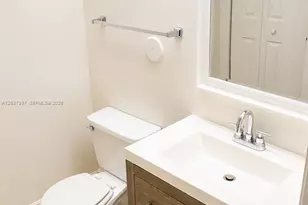 901 SW 141st Ave, Pembroke Pines, FL 33027 - Photo 21