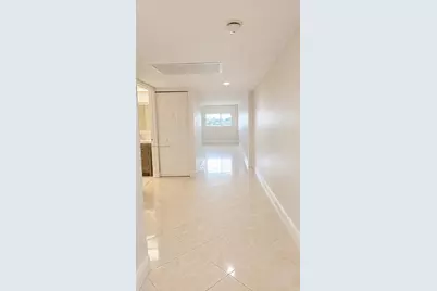 901 SW 141st Ave #111M, Pembroke Pines, FL 33027 - Photo 5