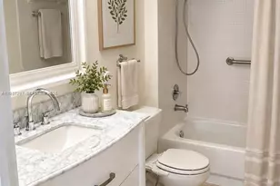 901 SW 141st Ave, Pembroke Pines, FL 33027 - Photo 21