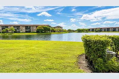 901 SW 141st Ave #111M, Pembroke Pines, FL 33027 - Photo 17