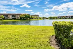901 SW 141st Ave, Pembroke Pines, FL 33027 - Photo 17