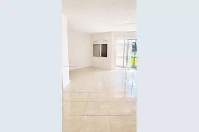 901 SW 141st Ave #111M, Pembroke Pines, FL 33027 - Photo 9