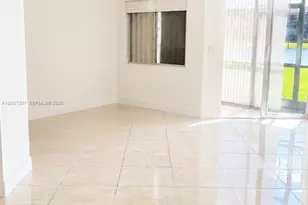 901 SW 141st Ave, Pembroke Pines, FL 33027 - Photo 9