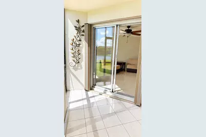901 SW 141st Ave #111M, Pembroke Pines, FL 33027 - Photo 15
