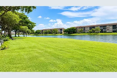 901 SW 141st Ave #111M, Pembroke Pines, FL 33027 - Photo 3