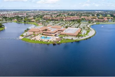 901 SW 141st Ave #111M, Pembroke Pines, FL 33027 - Photo 25