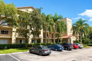 901 SW 141st Ave, Pembroke Pines, FL 33027 - Photo 27