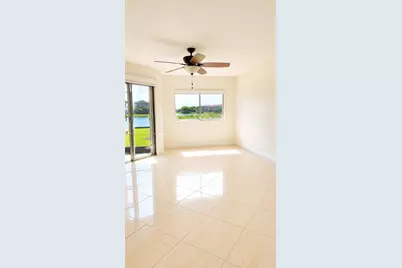 901 SW 141st Ave #111M, Pembroke Pines, FL 33027 - Photo 7