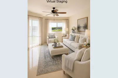 901 SW 141st Ave #111M, Pembroke Pines, FL 33027 - Photo 5