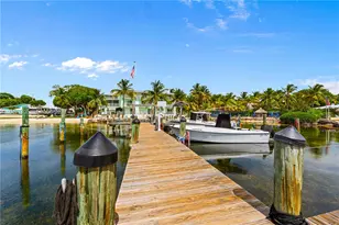 92550 Overseas Hwy, Tavernier, FL 33070 - Photo 37
