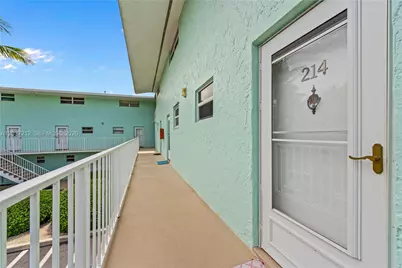 92550 Overseas Hwy #214, Tavernier, FL 33070 - Photo 29