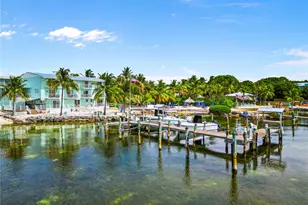 92550 Overseas Hwy, Tavernier, FL 33070 - Photo 5