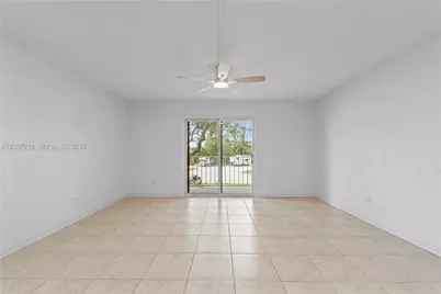 92550 Overseas Hwy #214, Tavernier, FL 33070 - Photo 15