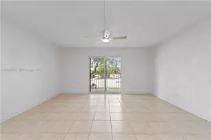 92550 Overseas Hwy, Tavernier, FL 33070 - Photo 15