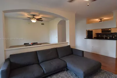 17150 N Bay Rd #2314, Sunny Isles Beach, FL 33160 - Photo 3
