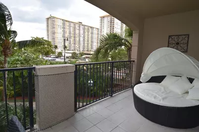 17150 N Bay Rd #2314, Sunny Isles Beach, FL 33160 - Photo 1