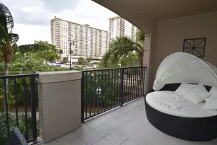 17150 N Bay Rd, Sunny Isles Beach, FL 33160 - Photo 1