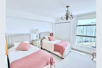 3500 Mystic Pointe Dr #2306, Aventura, FL 33180 - Photo 7