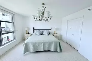 3500 Mystic Pointe Dr, Aventura, FL 33180 - Photo 21