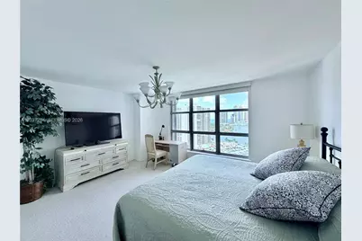3500 Mystic Pointe Dr #2306, Aventura, FL 33180 - Photo 19