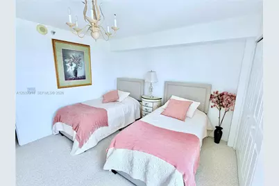 3500 Mystic Pointe Dr #2306, Aventura, FL 33180 - Photo 3