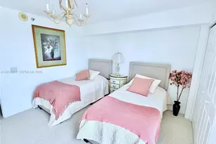 3500 Mystic Pointe Dr, Aventura, FL 33180 - Photo 3