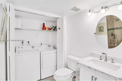 3500 Mystic Pointe Dr #2306, Aventura, FL 33180 - Photo 27