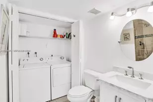 3500 Mystic Pointe Dr, Aventura, FL 33180 - Photo 27