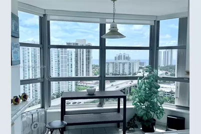 3500 Mystic Pointe Dr #2306, Aventura, FL 33180 - Photo 13