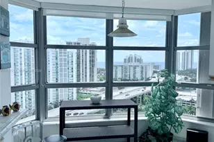 3500 Mystic Pointe Dr, Aventura, FL 33180 - Photo 13