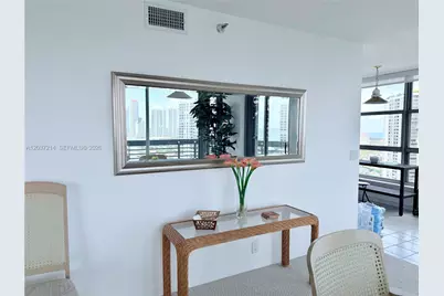 3500 Mystic Pointe Dr #2306, Aventura, FL 33180 - Photo 23