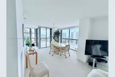 3500 Mystic Pointe Dr #2306, Aventura, FL 33180 - Photo 17