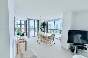 3500 Mystic Pointe Dr, Aventura, FL 33180 - Photo 17