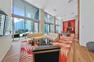 1300 Brickell Bay Dr, Miami, FL 33131 - Photo 25